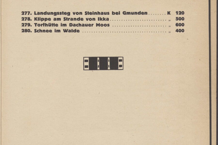 1919-Die-Juryfreien-2-katalog-027-Vedecka-knihovna-v-Olomouci.jpeg